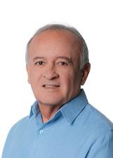 Branco Mendes