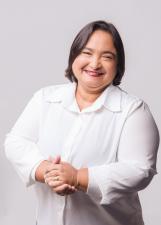 Professora Ivonete