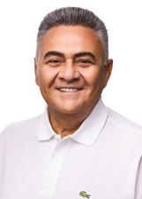 Marcio Roberto