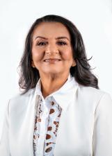 Leonice Lopes