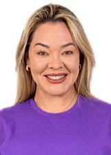Janny Milanes