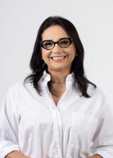 Maísa Cartaxo