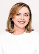 Silvia Benjamin