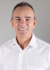 Nilson Lacerda