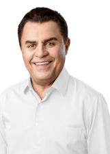 Wilson Santiago