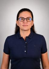 Capitã Rebeca