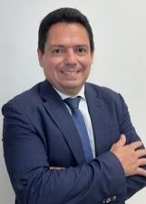 Policial Caio