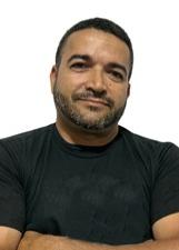 Jonas Souza