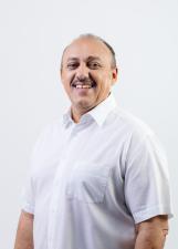Zezinho Botafogo