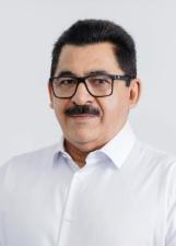 Dr. Levy da Habitação