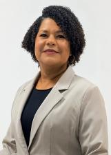 Aldenora Bezerra