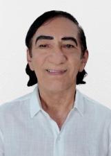 Carlos Renato