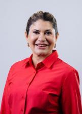Jeane Oliveira
