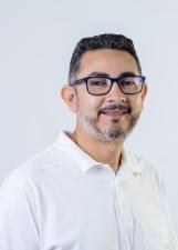 Jose Pereira