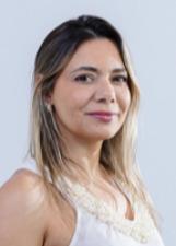 Dra Flavina Feliciano