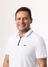 Eduardo Brito