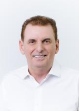 Chico Mendes