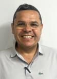 Assis Freire