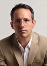 Dr. Danillo Ramalho