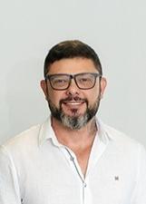 Rodrigo Lima