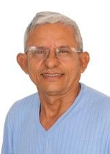 Marcos Oliveira