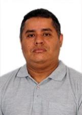 Sergio do Real Preço