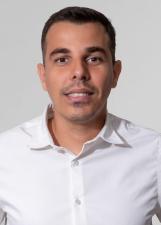 Lucas Lucena