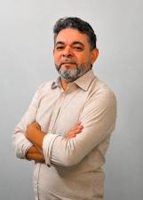 Daniel Gomes