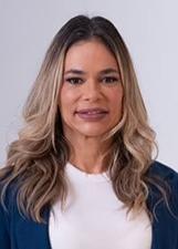 Rosália Lucas