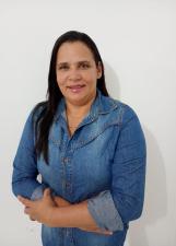 Kelly do Botafogo