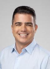 Dudu Soares