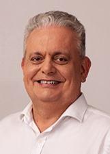Bosco Carneiro