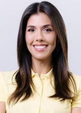 Maria Porto