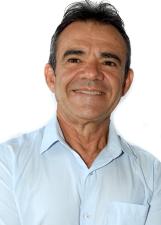 Major Fernando