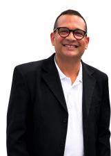 Supervisor Jarbas