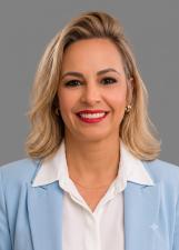 Célia Alves