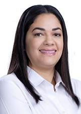 Fernanda Alvino