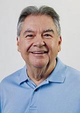 Lindolfo Pires