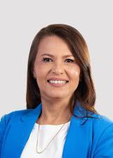 Drª Jane Panta
