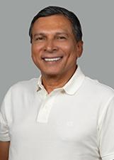 Ricardo Barbosa