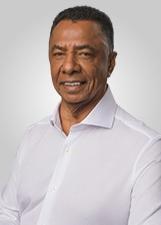 Dr° Damião