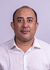 Eliezer Benício