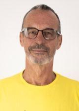 Ulisses Barbosa