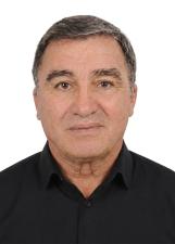 Ricardo Lucena