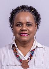 Anely Mônica