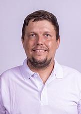 Max Júnior