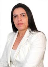 Suely Soares