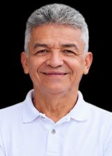 Betinho da Rs