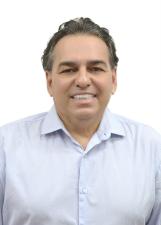 Fábio Carneiro