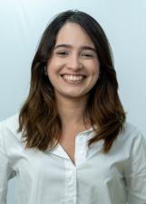 Patrícia Mota